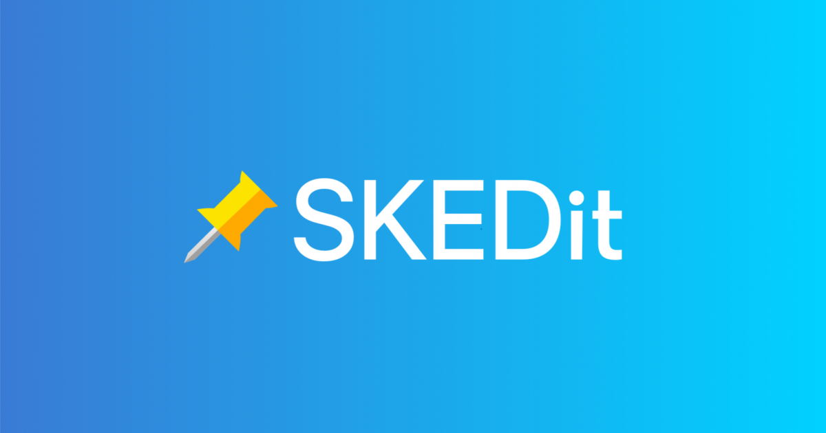 skedit apk